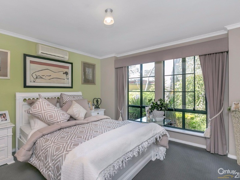 1/67B Elizabeth Street, Banksia Park SA 5091