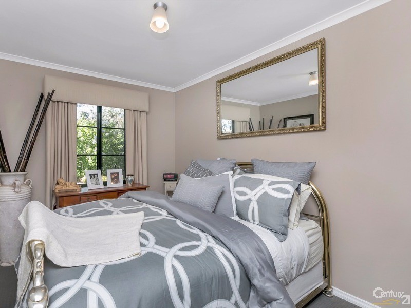 1/67B Elizabeth Street, Banksia Park SA 5091