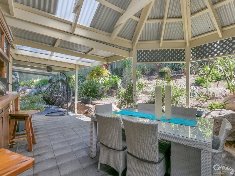 1/67B Elizabeth Street, Banksia Park SA 5091