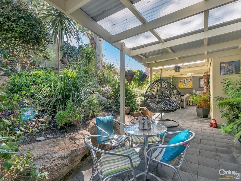 1/67B Elizabeth Street, Banksia Park SA 5091