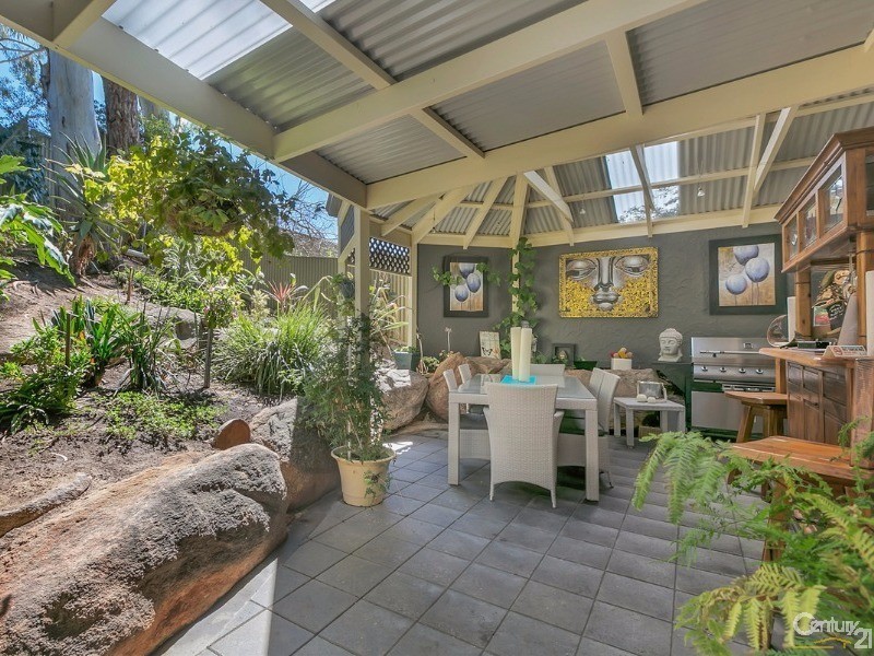 1/67B Elizabeth Street, Banksia Park SA 5091