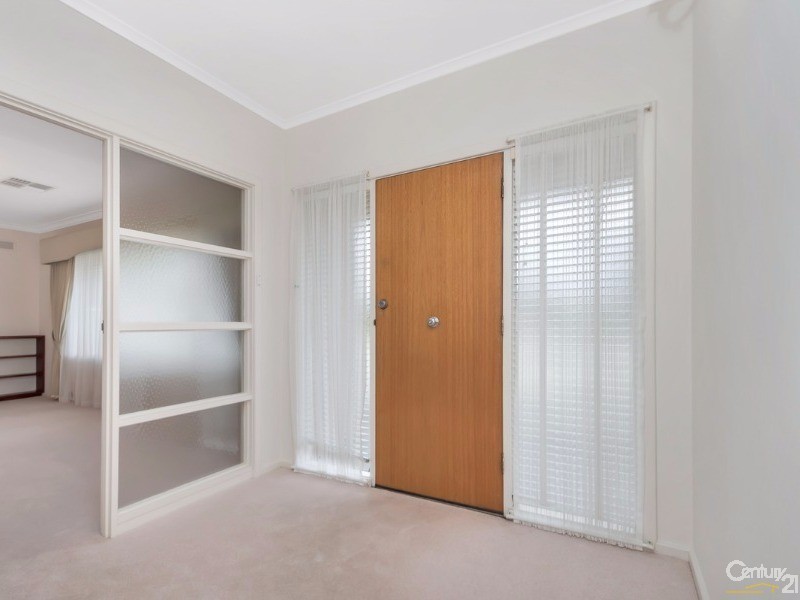 8 Reynolds Avenue, Dernancourt SA 5075