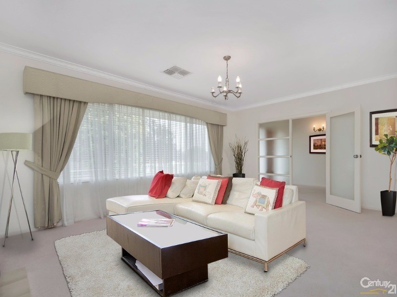 8 Reynolds Avenue, Dernancourt SA 5075