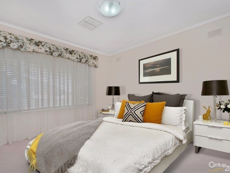 8 Reynolds Avenue, Dernancourt SA 5075