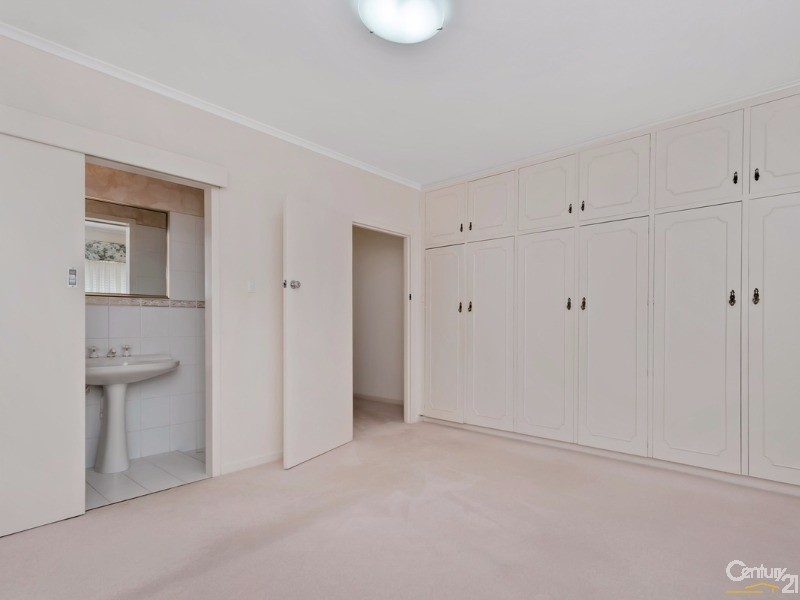 8 Reynolds Avenue, Dernancourt SA 5075