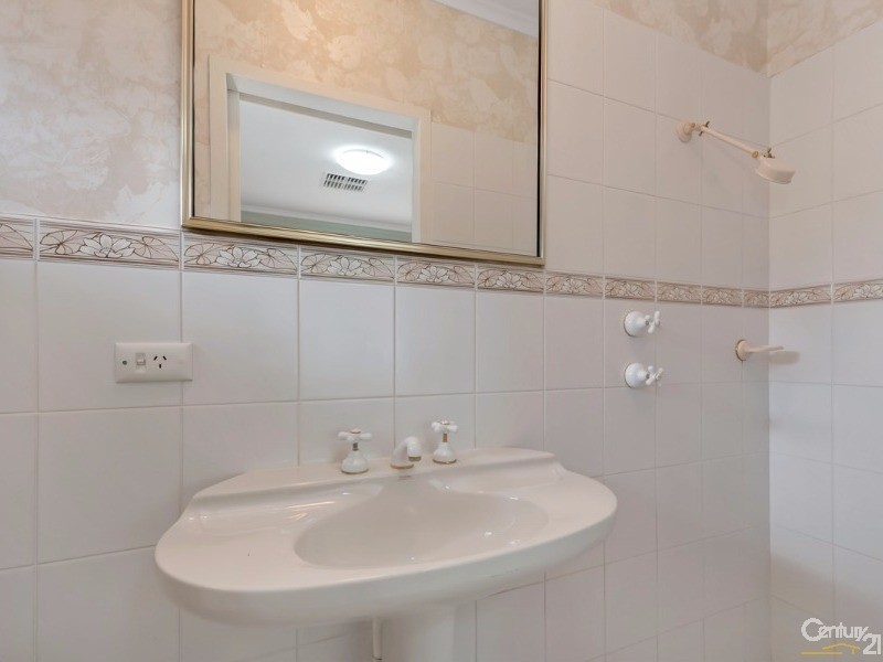 8 Reynolds Avenue, Dernancourt SA 5075