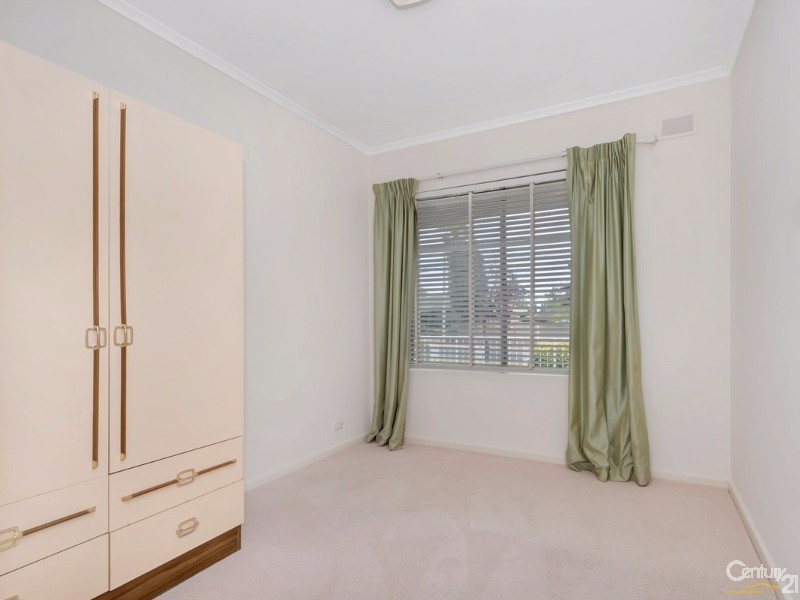 8 Reynolds Avenue, Dernancourt SA 5075