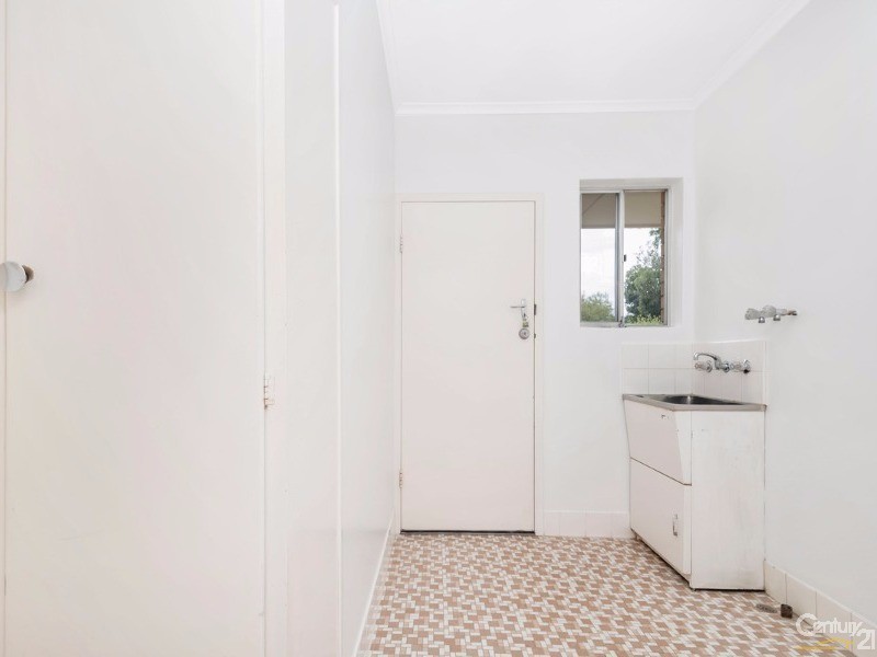 8 Reynolds Avenue, Dernancourt SA 5075