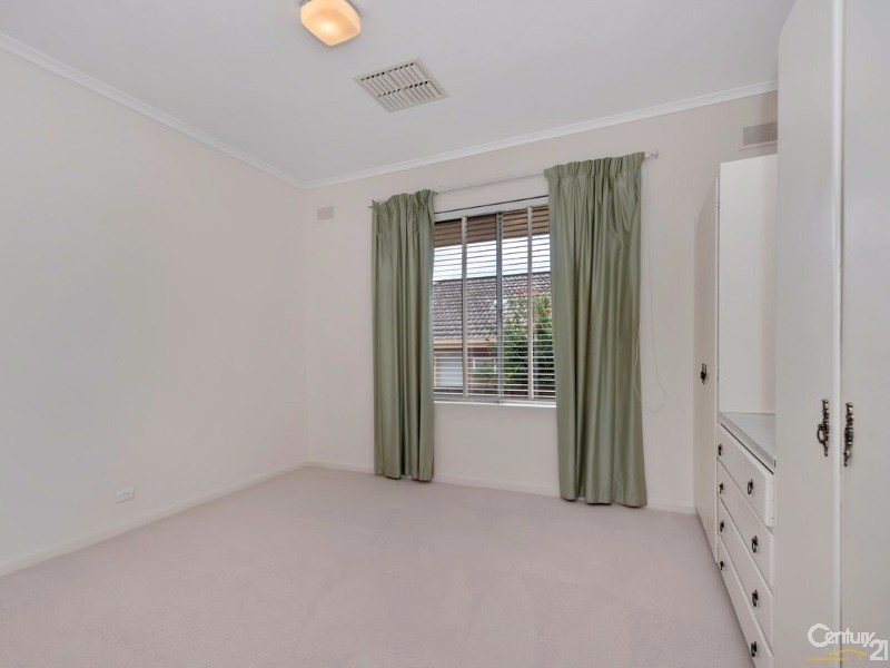 8 Reynolds Avenue, Dernancourt SA 5075