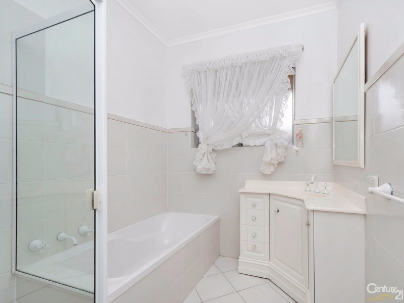 8 Reynolds Avenue, Dernancourt SA 5075