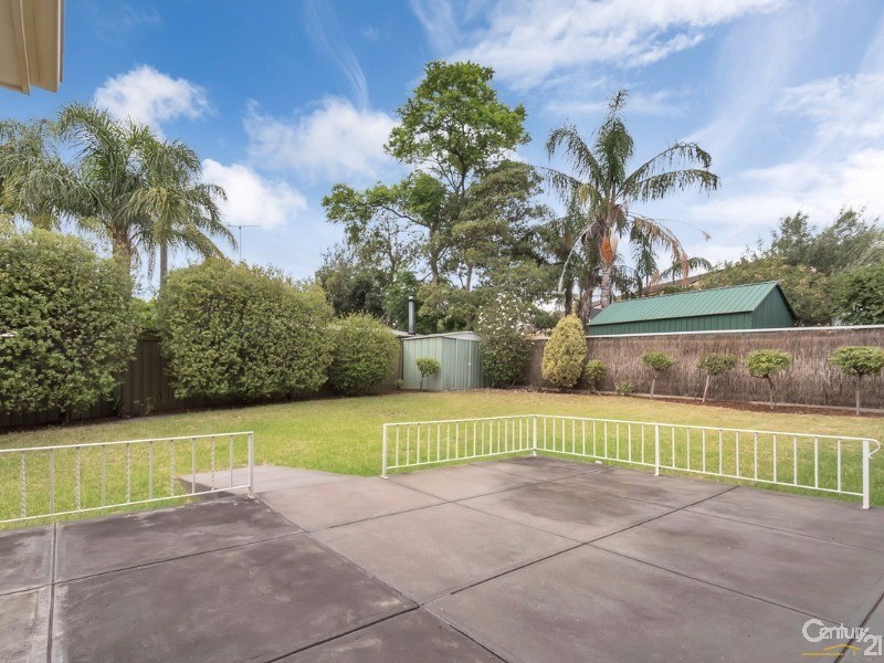 8 Reynolds Avenue, Dernancourt SA 5075