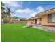 8 Reynolds Avenue, Dernancourt SA 5075