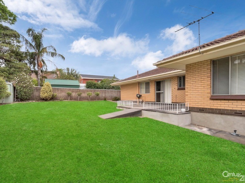 8 Reynolds Avenue, Dernancourt SA 5075