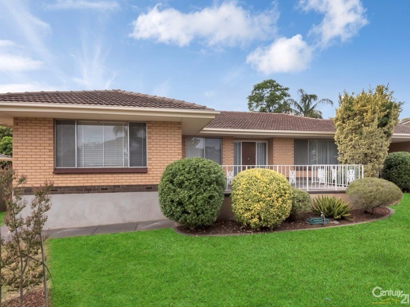 8 Reynolds Avenue, Dernancourt SA 5075