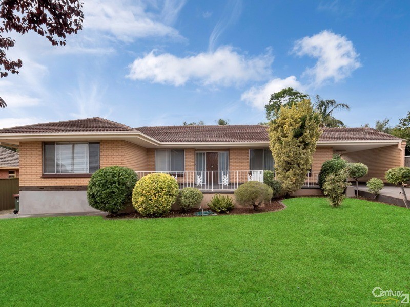 8 Reynolds Avenue, Dernancourt SA 5075