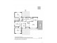 8 Reynolds Avenue, Dernancourt SA 5075 Floorplan