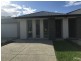 11C Ramsay Ave, Hillcrest SA 5086