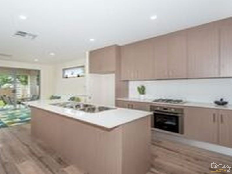 11C Ramsay Ave, Hillcrest SA 5086