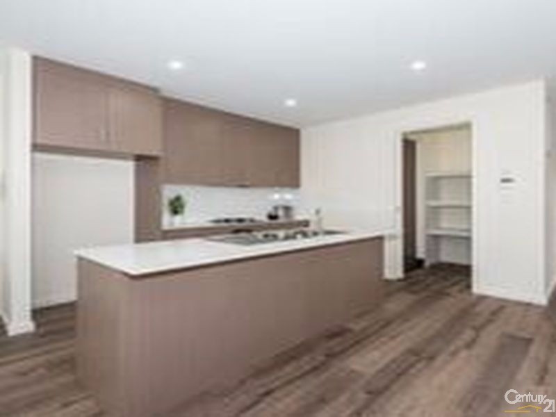 11C Ramsay Ave, Hillcrest SA 5086