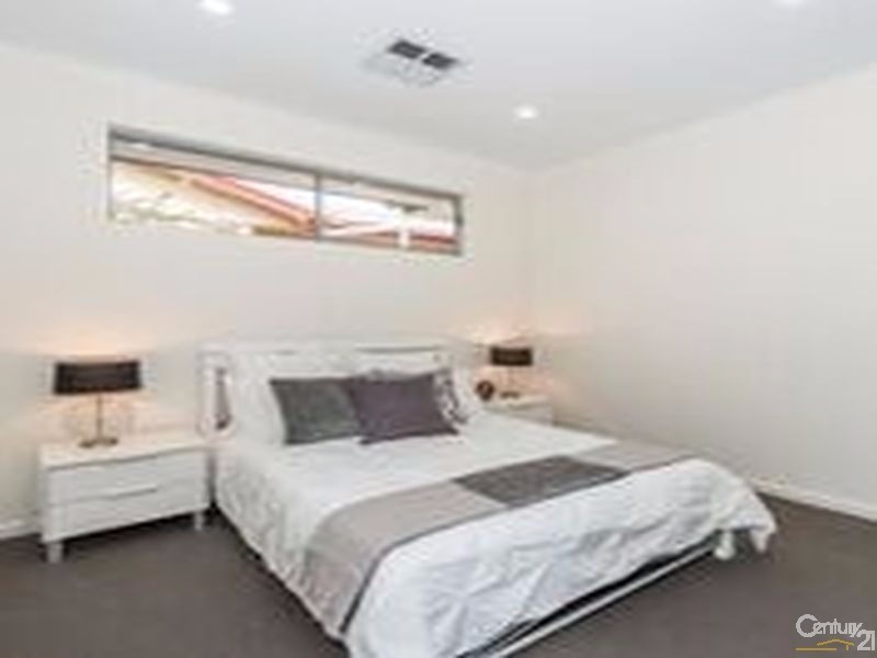 11C Ramsay Ave, Hillcrest SA 5086