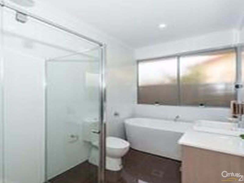 11C Ramsay Ave, Hillcrest SA 5086