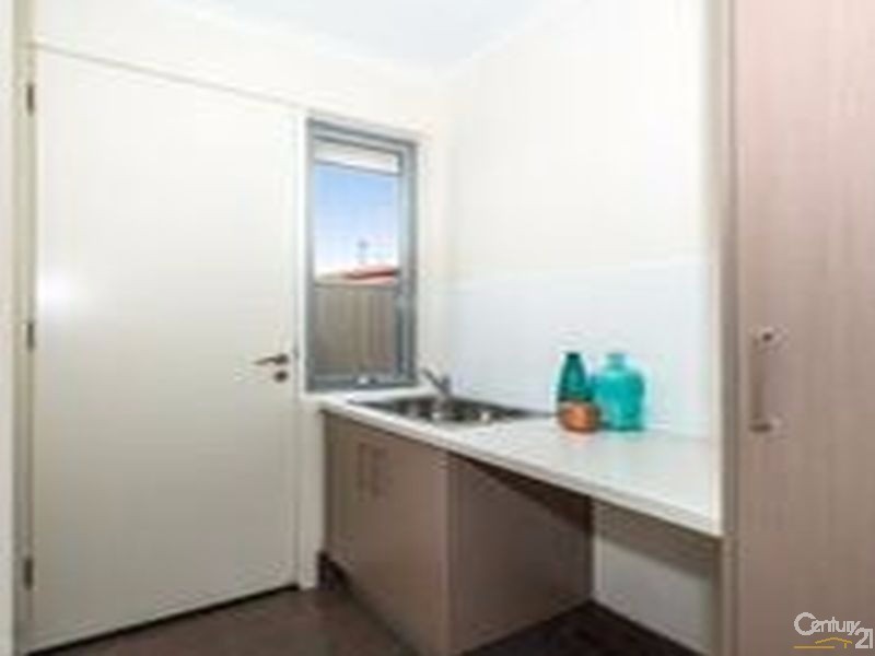 11C Ramsay Ave, Hillcrest SA 5086