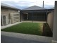 11C Ramsay Ave, Hillcrest SA 5086