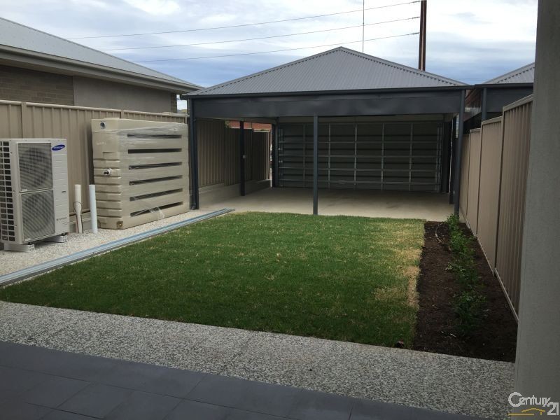 11C Ramsay Ave, Hillcrest SA 5086