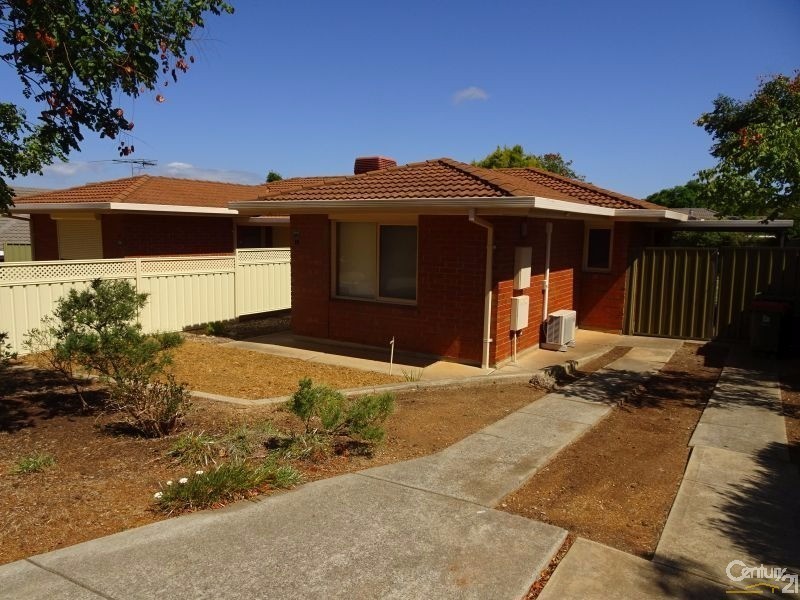 12  Tomatin Court, Greenwith SA 5125