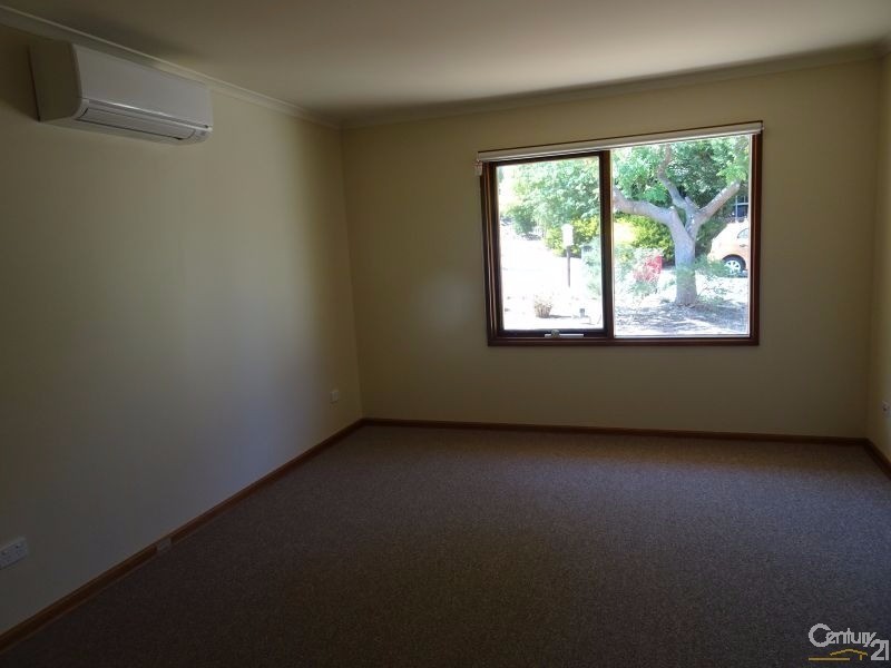12  Tomatin Court, Greenwith SA 5125