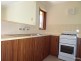 12  Tomatin Court, Greenwith SA 5125
