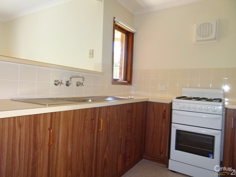 12  Tomatin Court, Greenwith SA 5125