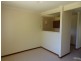 12  Tomatin Court, Greenwith SA 5125