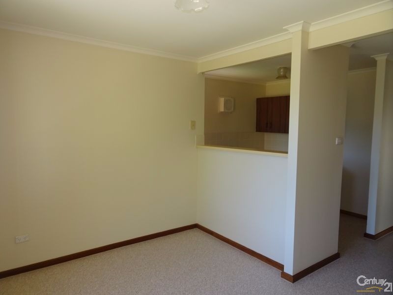 12  Tomatin Court, Greenwith SA 5125