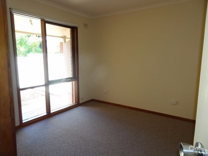 12  Tomatin Court, Greenwith SA 5125