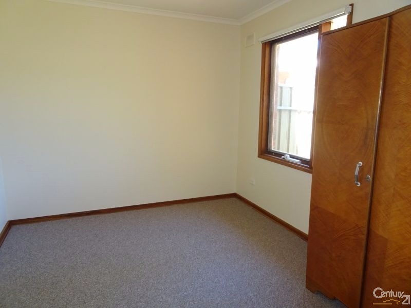 12  Tomatin Court, Greenwith SA 5125
