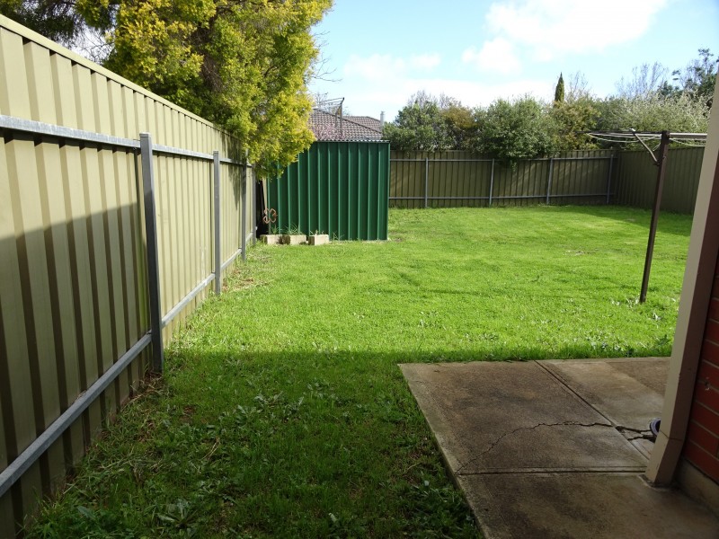 12  Tomatin Court, Greenwith SA 5125