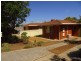 12  Tomatin Court, Greenwith SA 5125