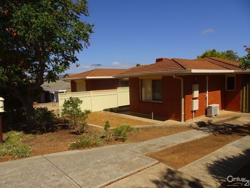 12  Tomatin Court, Greenwith SA 5125