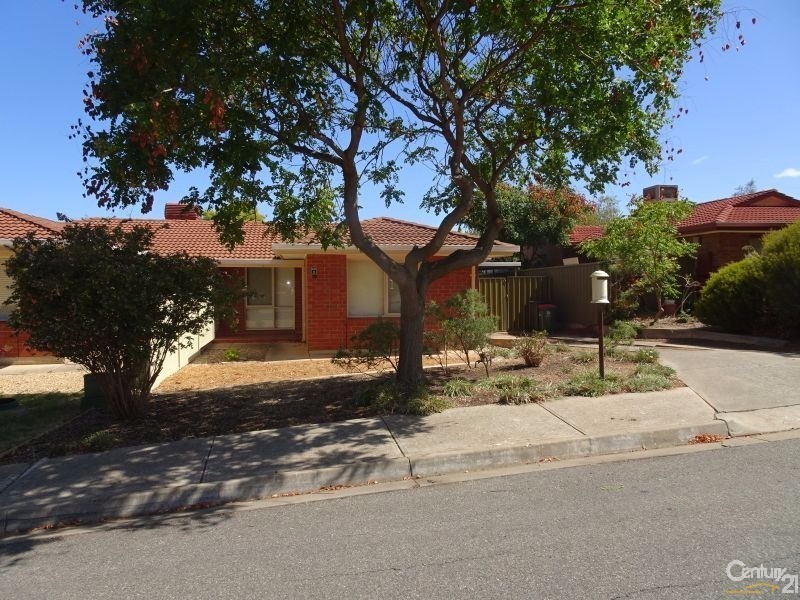 12  Tomatin Court, Greenwith SA 5125