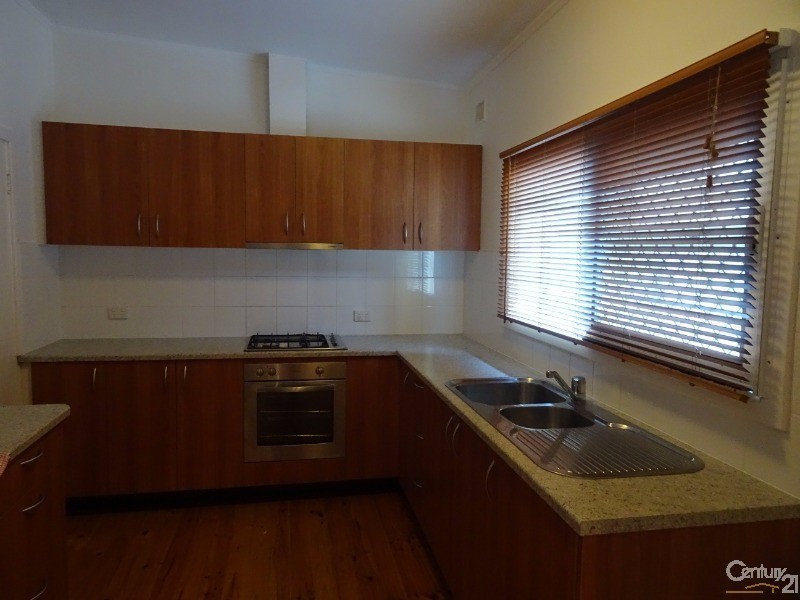 25 James Street, Campbelltown SA 5074