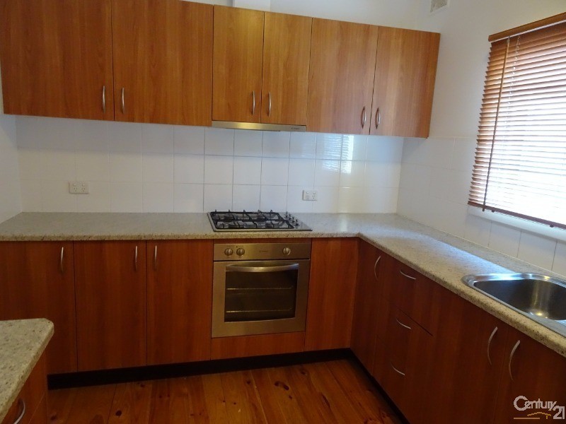 25 James Street, Campbelltown SA 5074