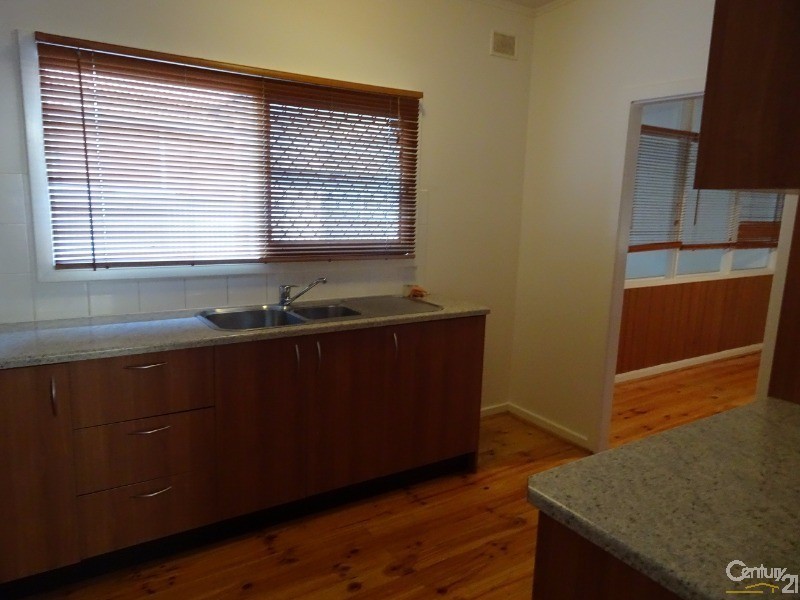 25 James Street, Campbelltown SA 5074