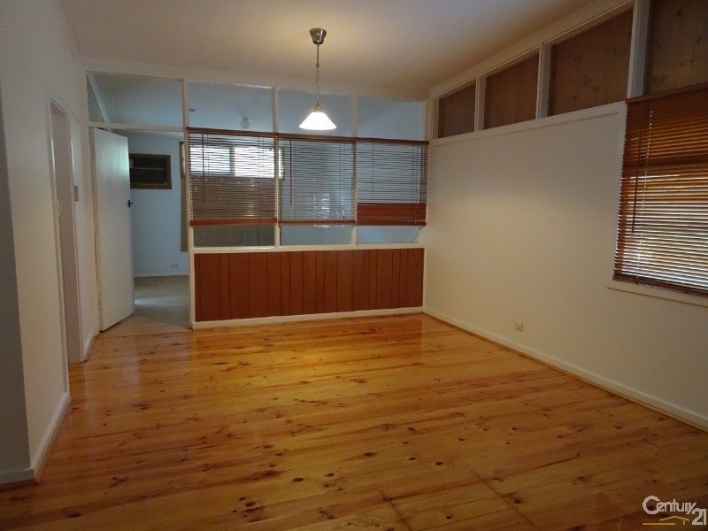 25 James Street, Campbelltown SA 5074