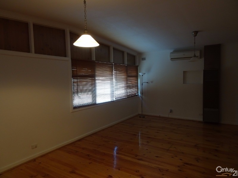 25 James Street, Campbelltown SA 5074