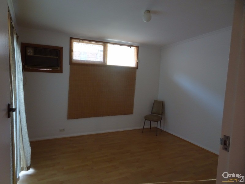 25 James Street, Campbelltown SA 5074