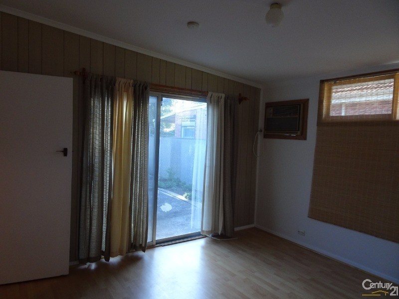 25 James Street, Campbelltown SA 5074