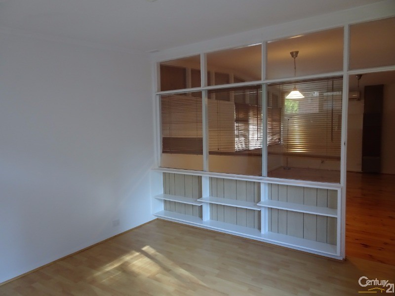 25 James Street, Campbelltown SA 5074