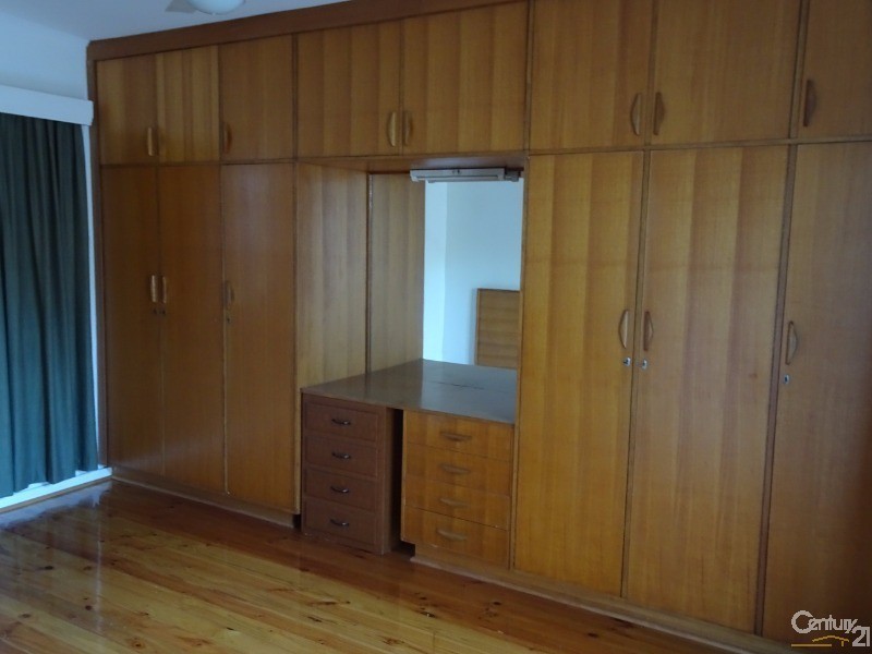 25 James Street, Campbelltown SA 5074