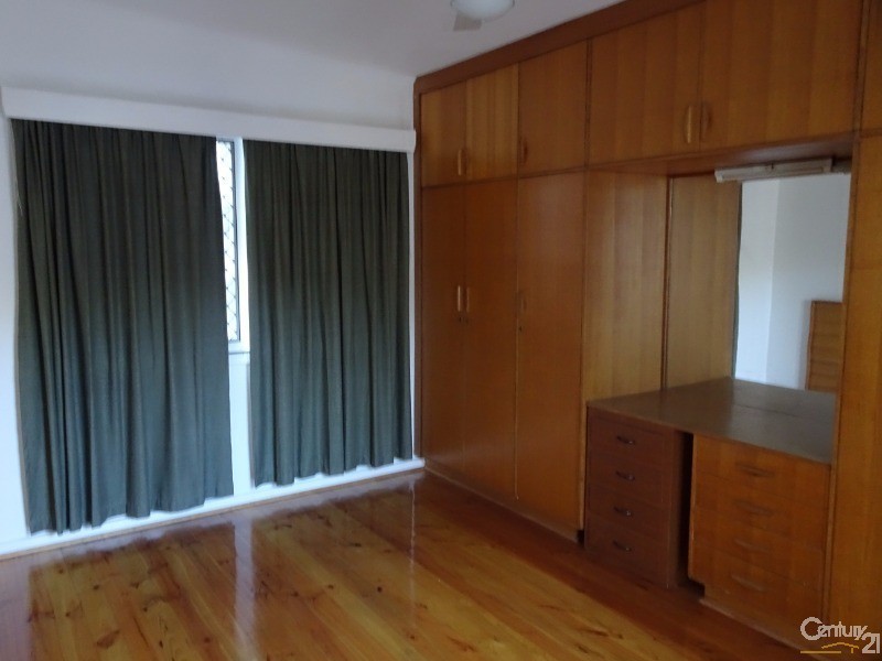 25 James Street, Campbelltown SA 5074